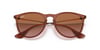 Ray-Ban güneş gözlüğü