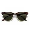 Ray-Ban güneş gözlüğü