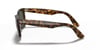 Ray-Ban güneş gözlüğü