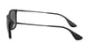 Ray-Ban güneş gözlüğü