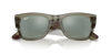 Ray-Ban güneş gözlüğü