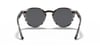 Ray-Ban güneş gözlüğü