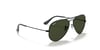 Ray-Ban güneş gözlüğü
