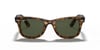 Ray-Ban güneş gözlüğü