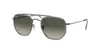 Ray-Ban güneş gözlüğü