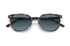 Ray-Ban güneş gözlüğü