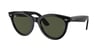 Ray-Ban güneş gözlüğü