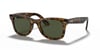 Ray-Ban güneş gözlüğü