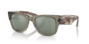 Ray-Ban güneş gözlüğü