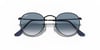 Ray-Ban güneş gözlüğü