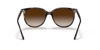 Ray-Ban güneş gözlüğü