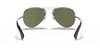 Ray-Ban güneş gözlüğü