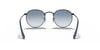 Ray-Ban güneş gözlüğü