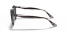 Ray-Ban güneş gözlüğü
