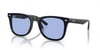 Ray-Ban güneş gözlüğü