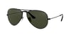 Ray-Ban güneş gözlüğü