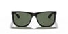 Ray-Ban güneş gözlüğü