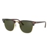 Ray-Ban güneş gözlüğü