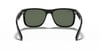 Ray-Ban güneş gözlüğü