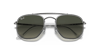 Ray-Ban güneş gözlüğü