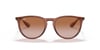 Ray-Ban güneş gözlüğü