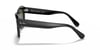 Ray-Ban güneş gözlüğü