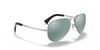 Ray-Ban güneş gözlüğü