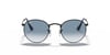 Ray-Ban güneş gözlüğü
