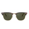 Ray-Ban güneş gözlüğü