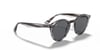 Ray-Ban güneş gözlüğü