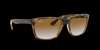 Ray-Ban güneş gözlüğü