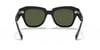 Ray-Ban güneş gözlüğü