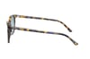 Ray-Ban güneş gözlüğü