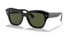 Ray-Ban güneş gözlüğü