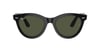 Ray-Ban güneş gözlüğü