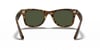 Ray-Ban güneş gözlüğü