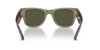 Ray-Ban güneş gözlüğü