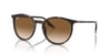Ray-Ban güneş gözlüğü