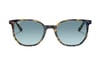 Ray-Ban güneş gözlüğü