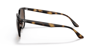 Ray-Ban güneş gözlüğü