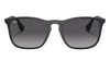 Ray-Ban güneş gözlüğü