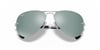 Ray-Ban güneş gözlüğü