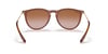 Ray-Ban güneş gözlüğü
