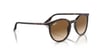 Ray-Ban güneş gözlüğü