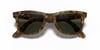 Ray-Ban güneş gözlüğü