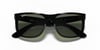 Ray-Ban güneş gözlüğü