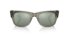 Ray-Ban güneş gözlüğü