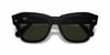 Ray-Ban güneş gözlüğü