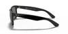 Ray-Ban güneş gözlüğü