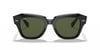 Ray-Ban güneş gözlüğü